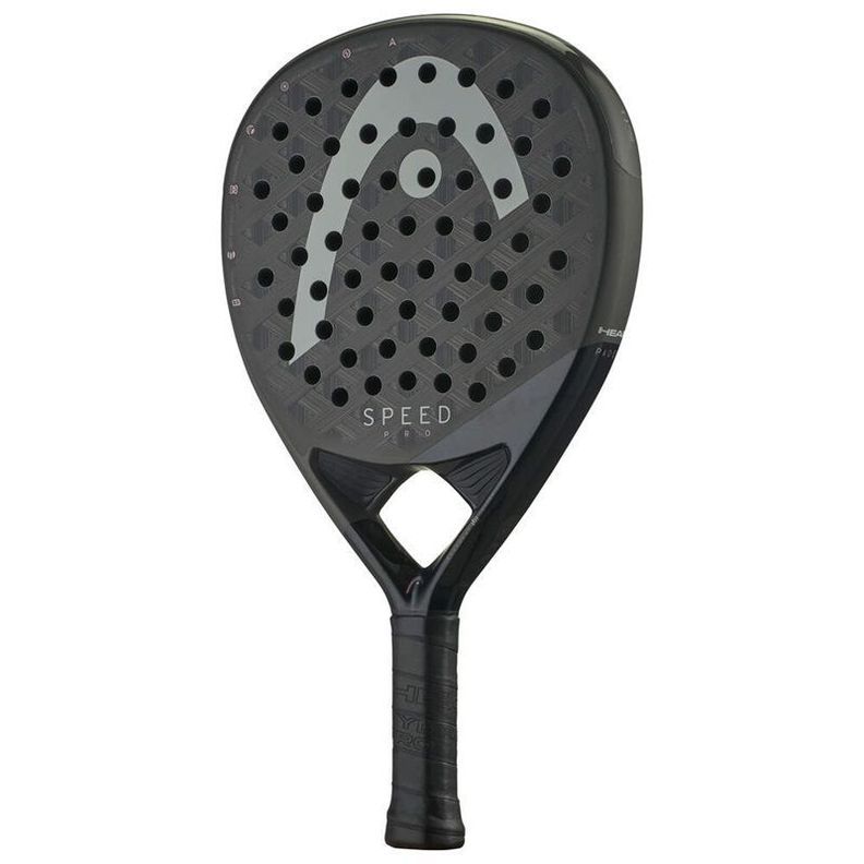 Pala de Padel Head Speed Pro 2025-2