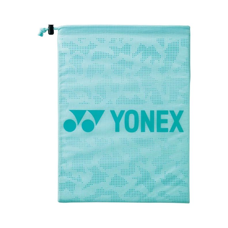 Zapatillero Yonex 2193 Aqua