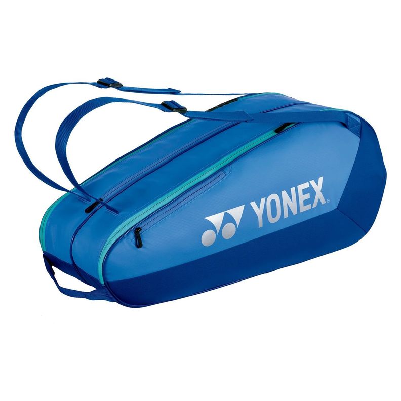 Bolso Yonex Team 42526 Negro X6-1