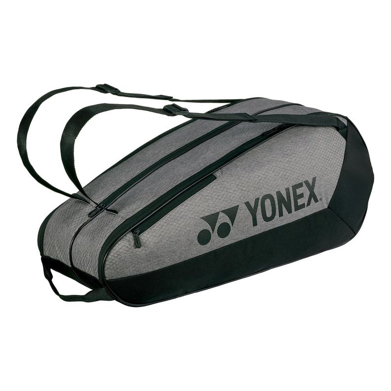 Bolso Yonex Team 42526 Gris X6-0