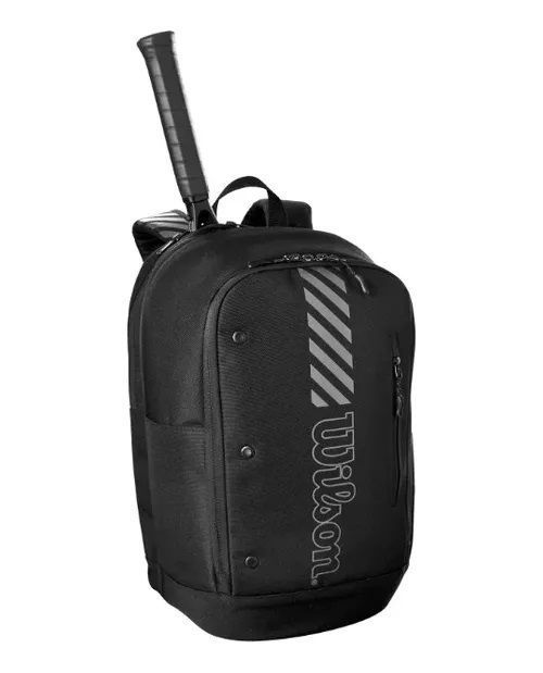 Mochila Wilson Night Session Tour -0
