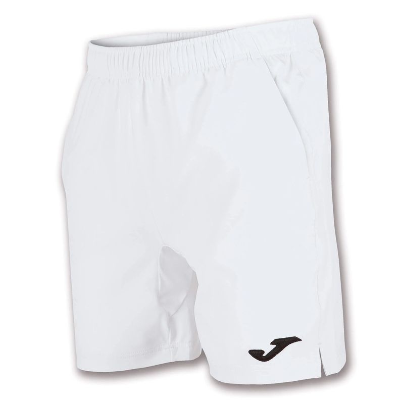 Short Joma Master Azul Royal Tenis Padel-1