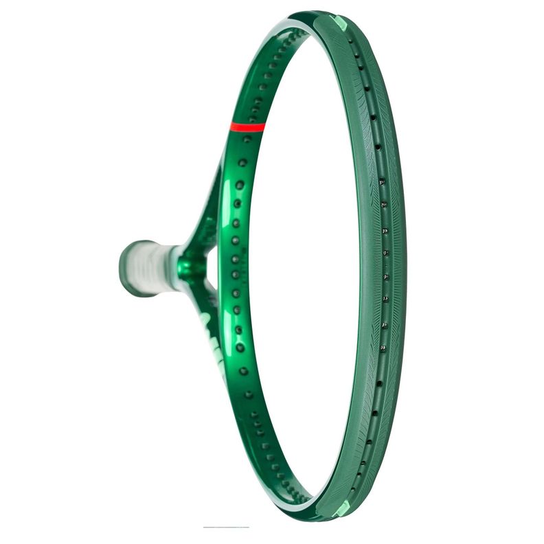 Raqueta Wilson Blade 100 V10 - 300gr Grip 3 Wilson | Paris.cl