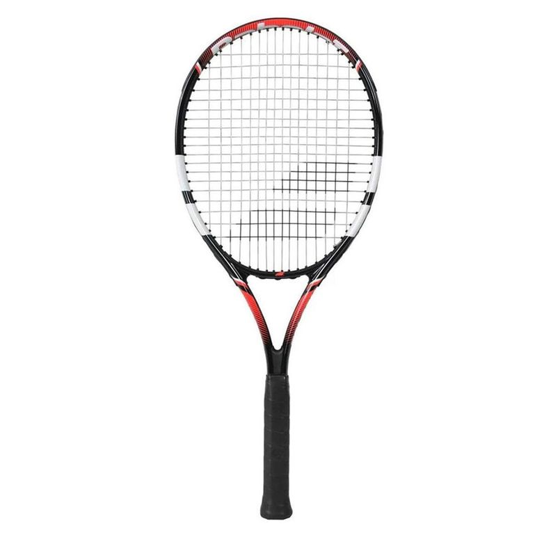 Raqueta Babolat Falcon 105 - 280gr-0