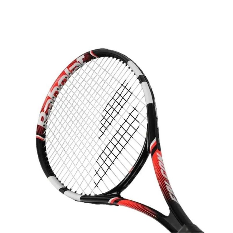 Raqueta Babolat Falcon 105 - 280gr-1