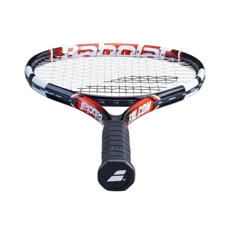 Raqueta Babolat Falcon 105 - 280gr-2