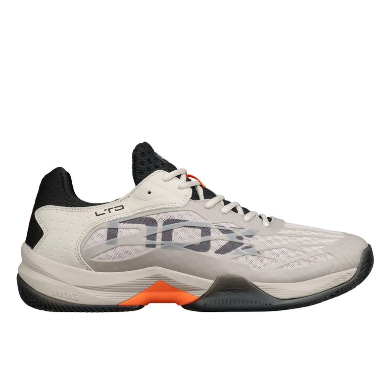 Zapatilla Nox At10 Limited Edition-0