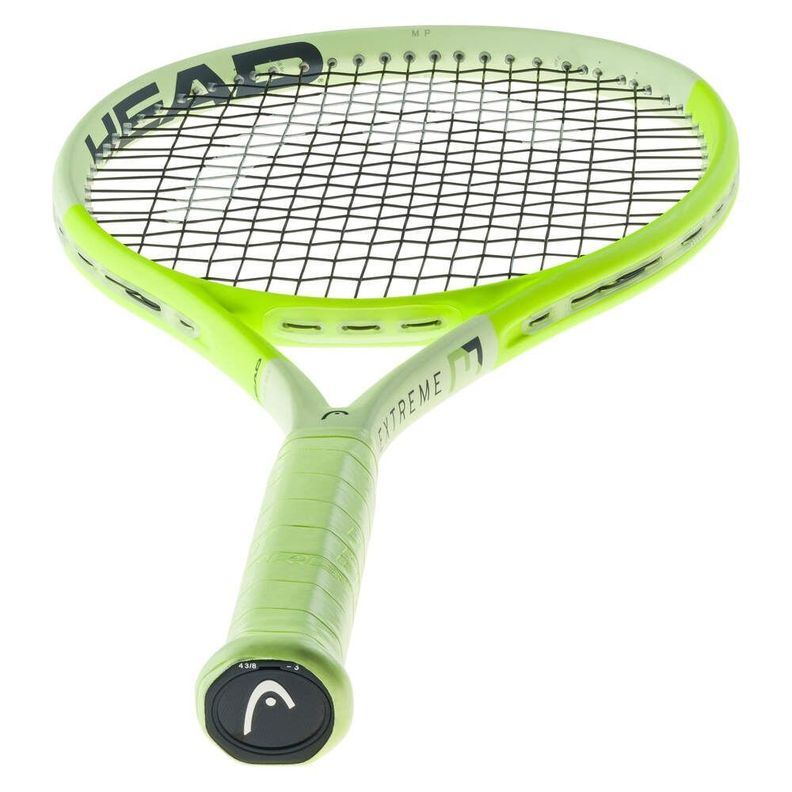 Raqueta Head Extreme Pro - 305gr-2