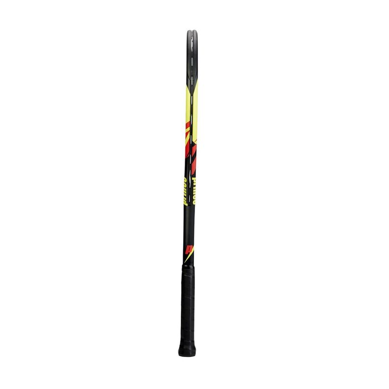 Raqueta Prince Viper 110 - 275gr-1
