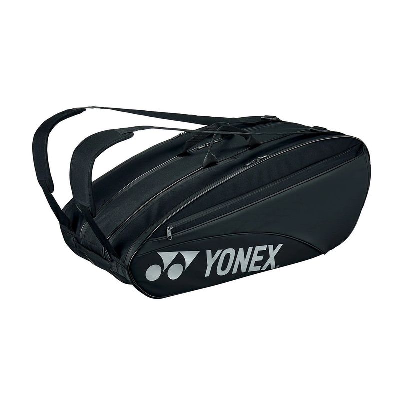 Bolso Yonex Team Azul X9-1