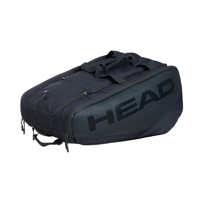 Bolso Head Pro Padel Bag L Azul-0