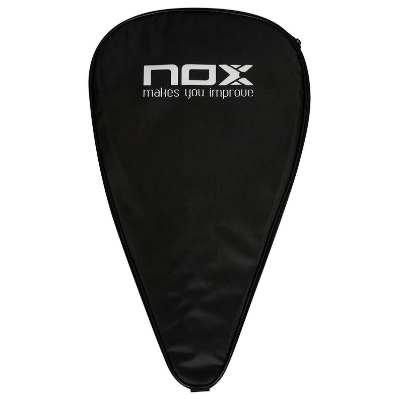 Funda de Padel Nox Pro-0