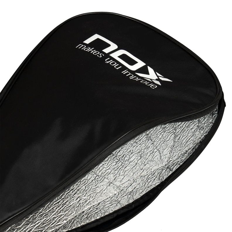Funda de Padel Nox Pro-1
