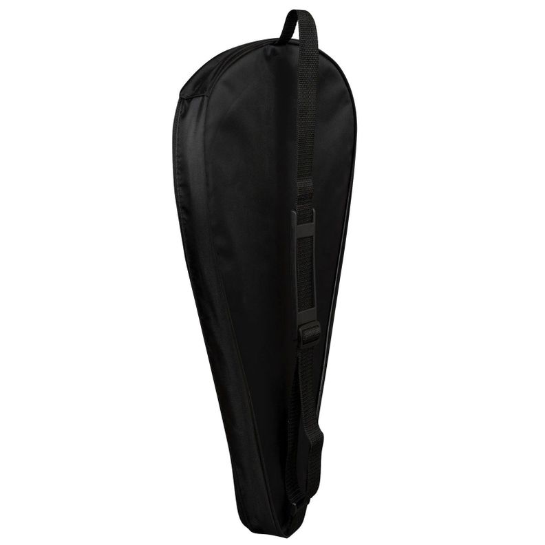 Funda de Padel Nox Pro-2
