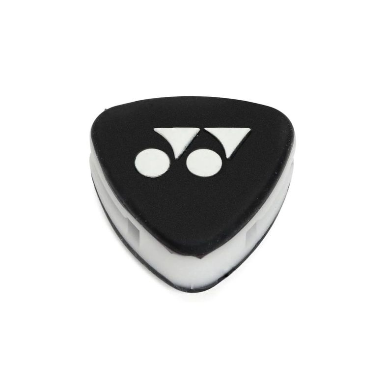 Antivibrador Yonex Stopper Negro X1-0