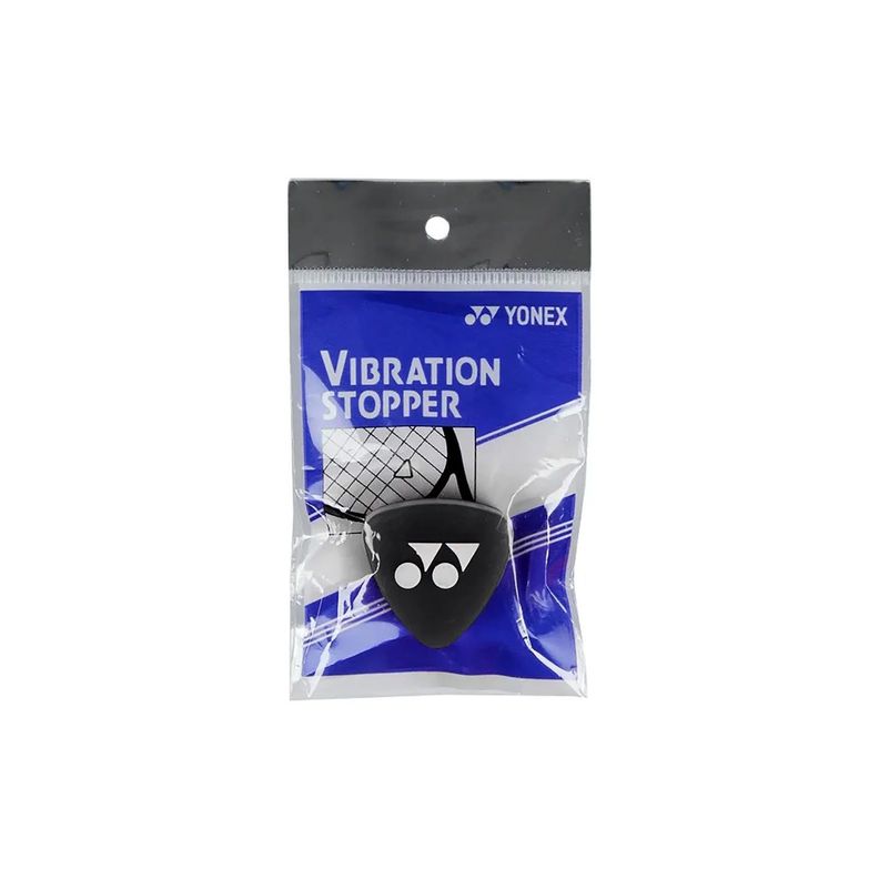Antivibrador Yonex Stopper Negro X1-1