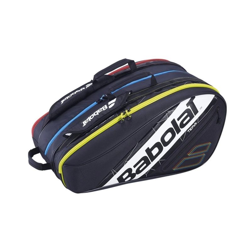 Bolso Babolat Rh Team Padel-1