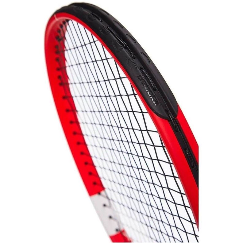 Raqueta Babolat Boost Strike - 280gr-1