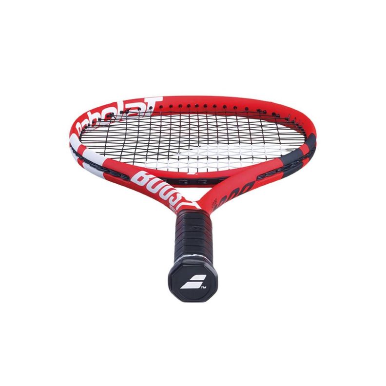 Raqueta Babolat Boost Strike - 280gr-2