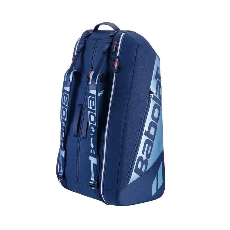 Bolso Babolat Pure Drive Gen11 X12-0
