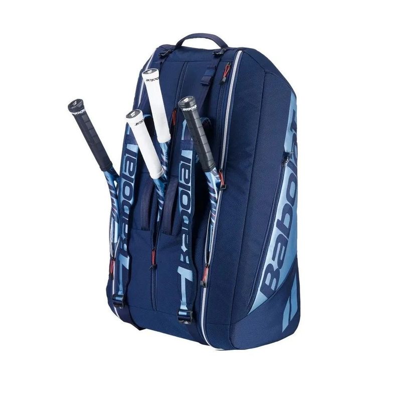 Bolso Babolat Pure Drive Gen11 X12-1