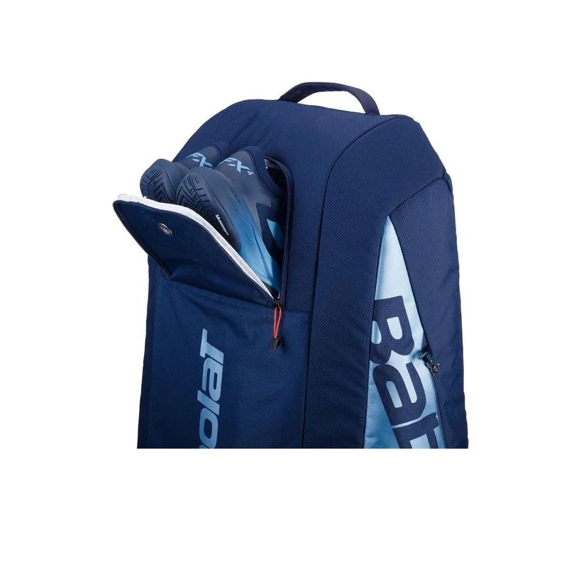 Bolso Babolat Pure Drive Gen11 X12-2