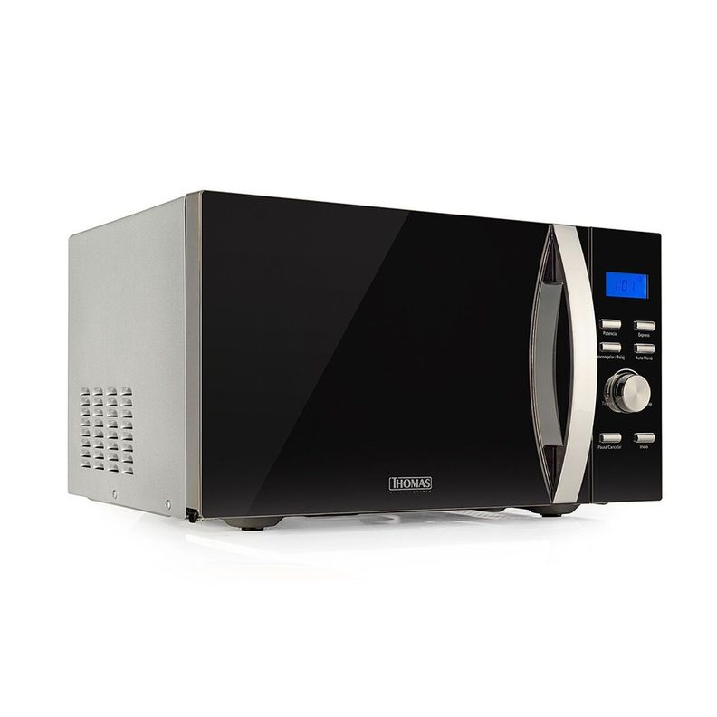Microondas Thomas 25 Litros TH-25DM-2