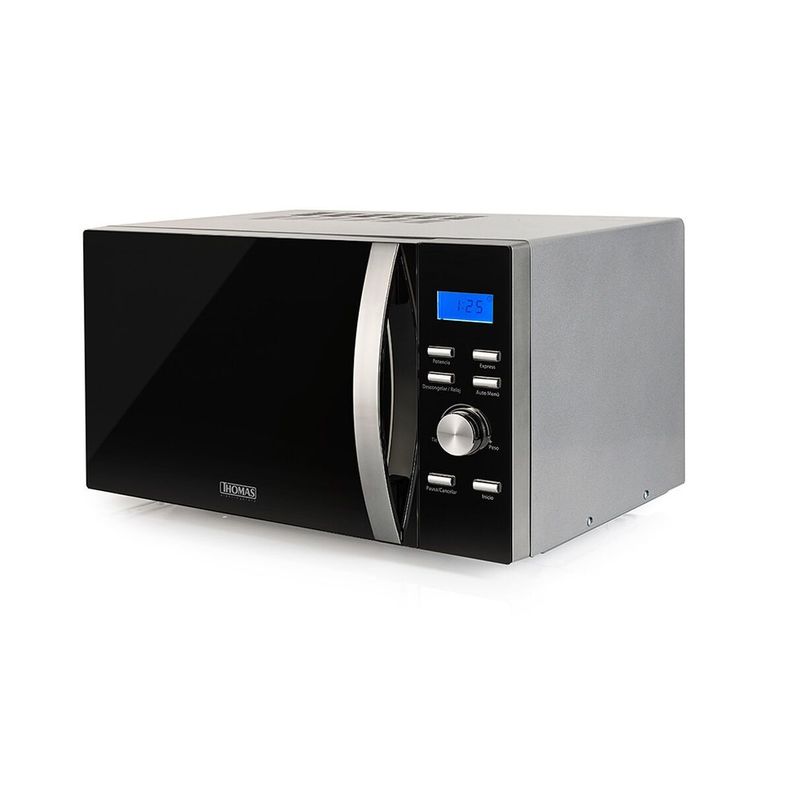 Microondas Thomas 25 Litros TH-25DM-3