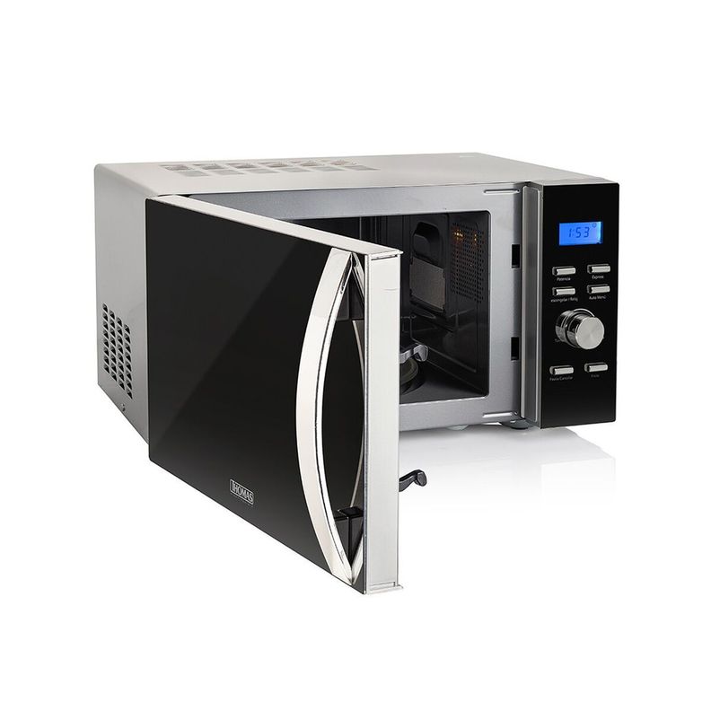 Microondas Thomas 25 Litros TH-25DM-4