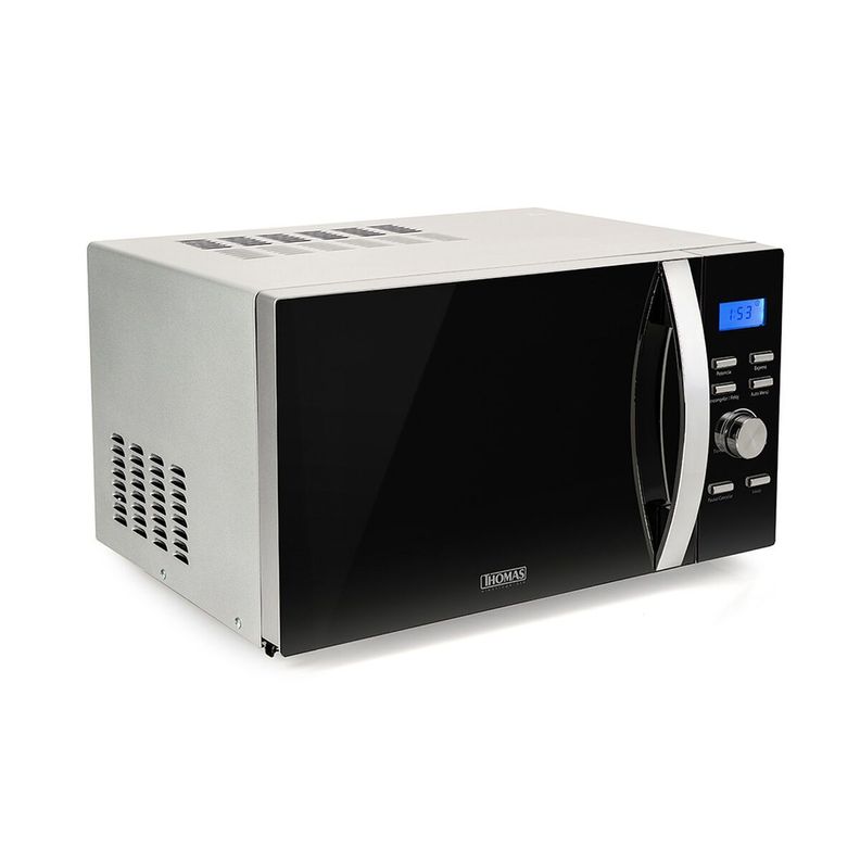Microondas Thomas 25 Litros TH-25DM-5