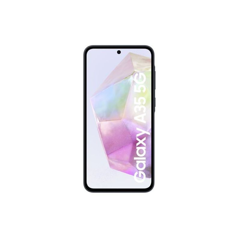 SAMSUNG GALAXY A35 128G Awesome Navy 5G-1