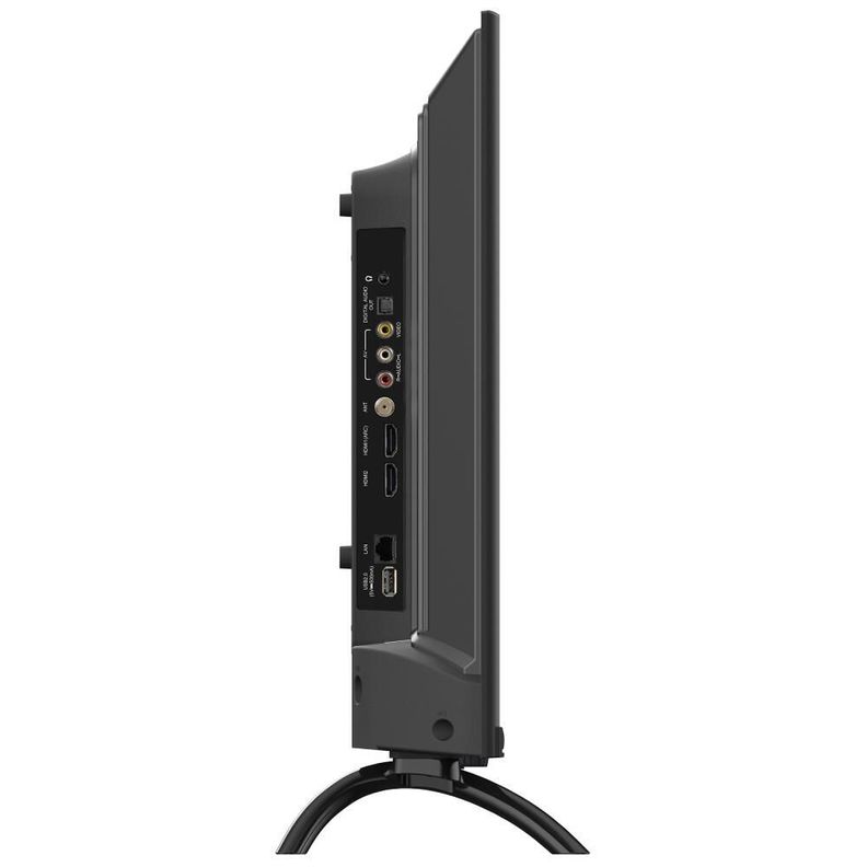 Smart Tv Led 32 Pulg Master G Google Tv Hd Bluetooth Mgg32hfk-3