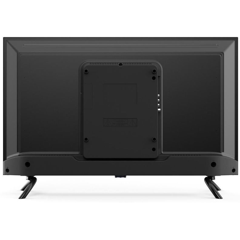 Smart Tv Led 32 Pulg Master G Google Tv Hd Bluetooth Mgg32hfk-5