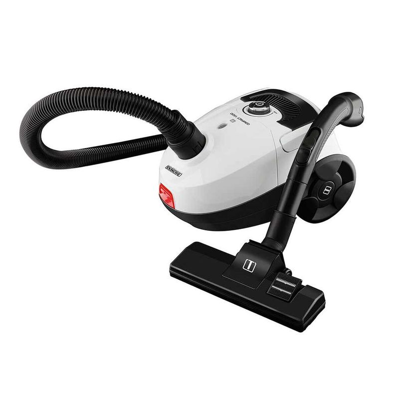 Aspiradora Thomas de Arrastre TH-1415-0
