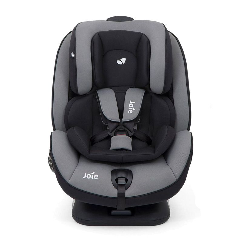 Silla de Auto Stages FX Slate Joie-2