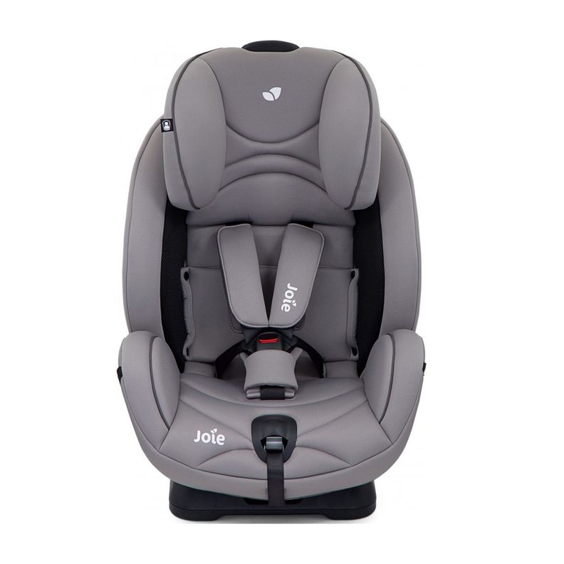 Silla de Auto Convertible Convertible Stages Gray Joie-2