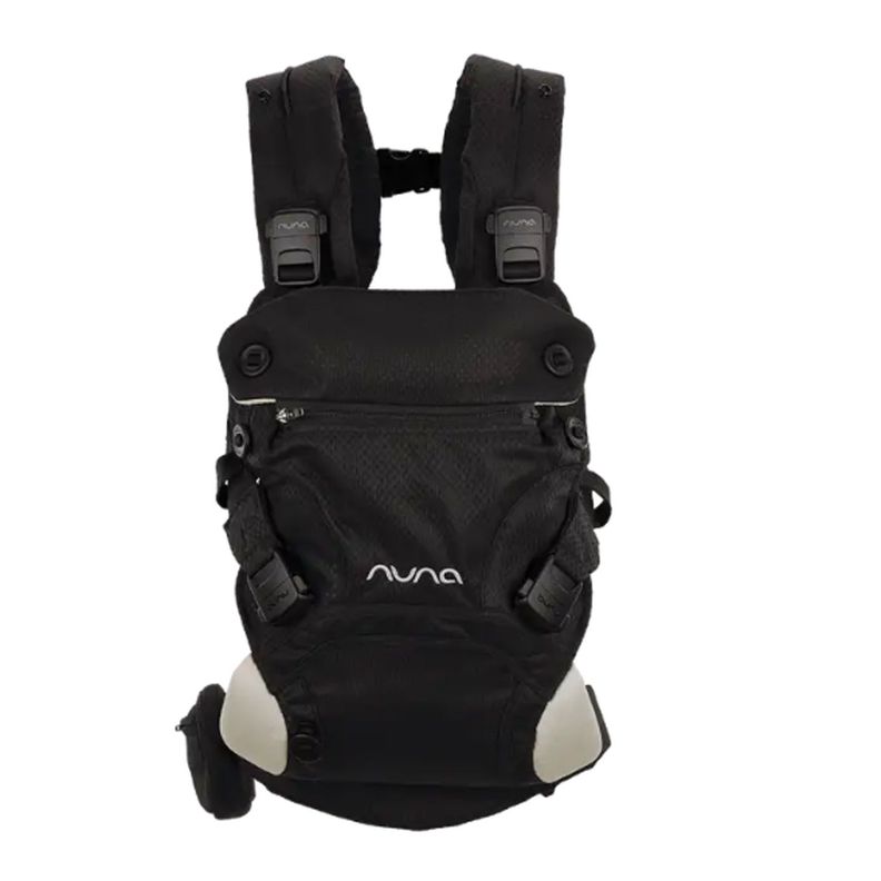 Carrier Culd Click Caviar Nuna-3