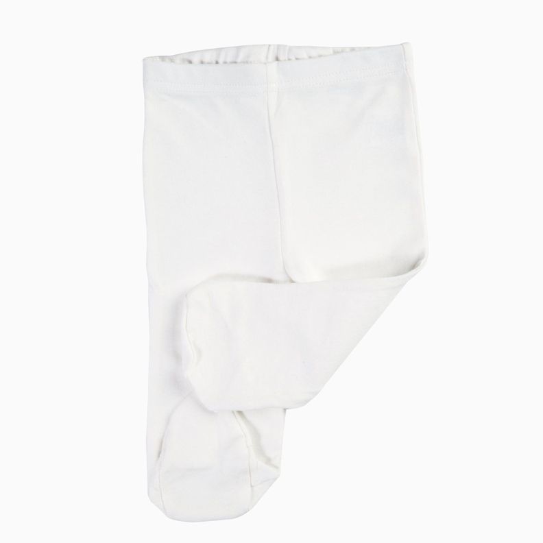 Pack de 8 Pantys 0-3M-2
