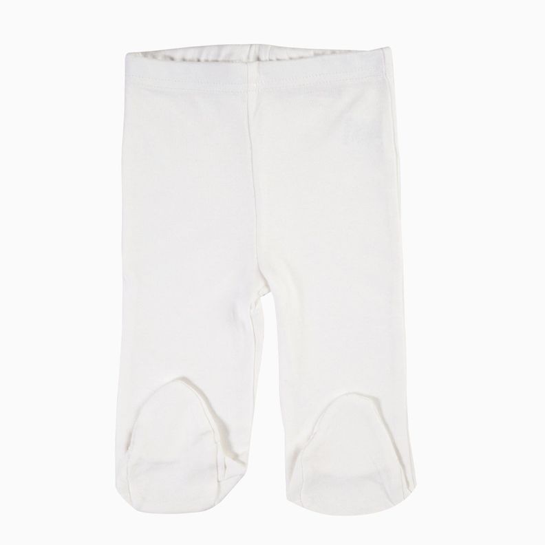 Pack de 8 Pantys 0-3M-3