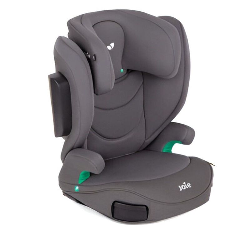 Silla de Auto Butaca I-Trillo Shale Joie-0