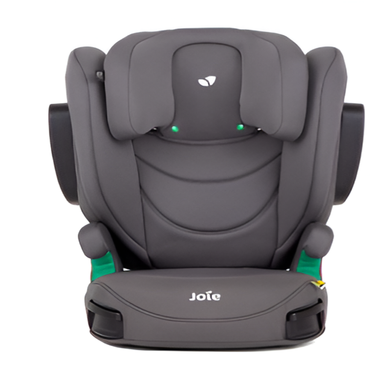 Silla de Auto Butaca I-Trillo Shale Joie-1