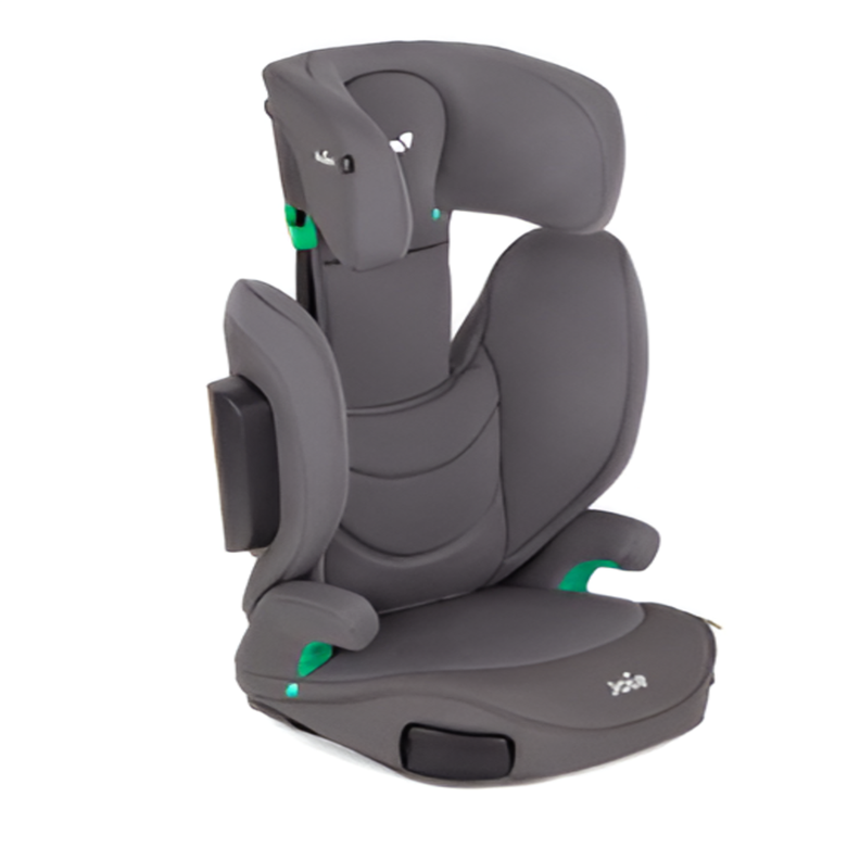 Silla de Auto Butaca I-Trillo Shale Joie-2