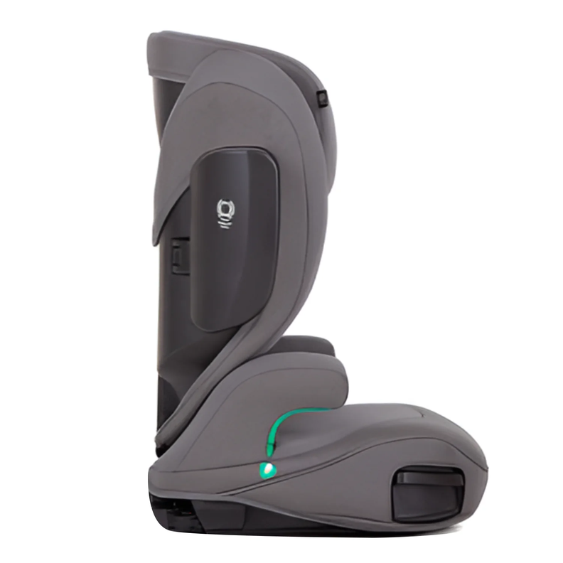 Silla de Auto Butaca I-Trillo Shale Joie-4