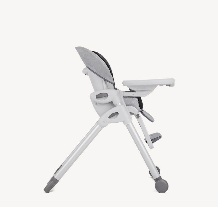 Silla de Comer Mimzy Recline Logan Joie-1