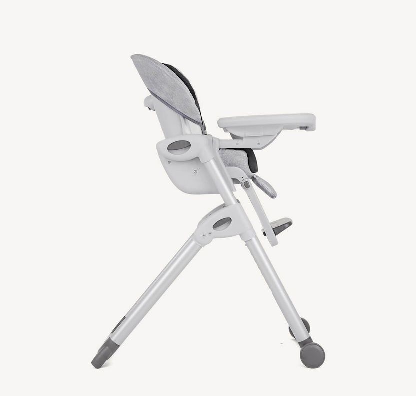 Silla de Comer Mimzy Recline Logan Joie-2