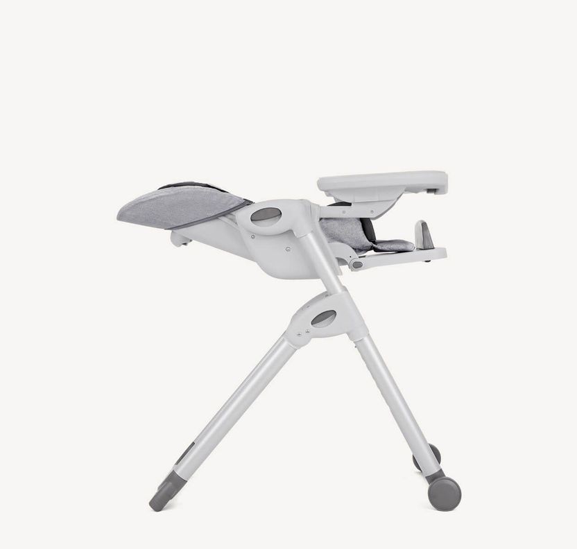 Silla de Comer Mimzy Recline Logan Joie-3