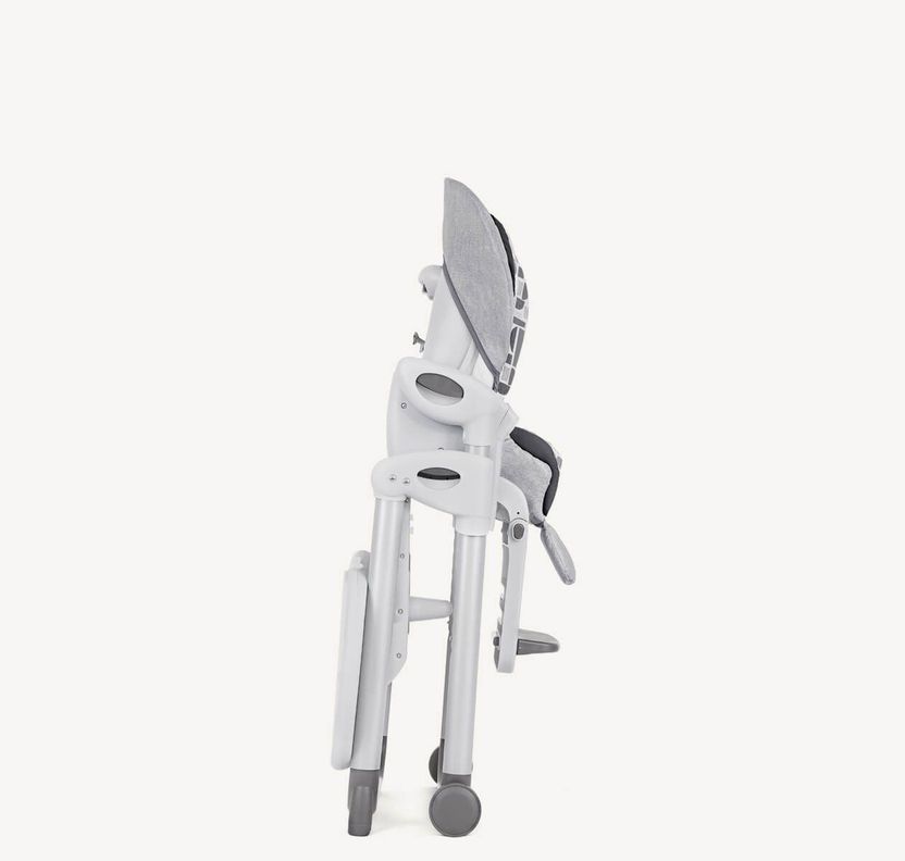 Silla de Comer Mimzy Recline Logan Joie-5