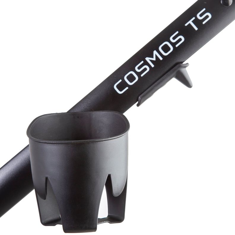 Coche Travel System Cosmos Negro-9