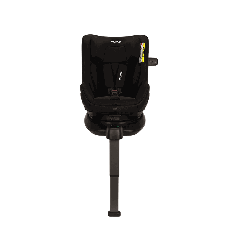 Silla de Auto Pruu Caviar Nuna-1