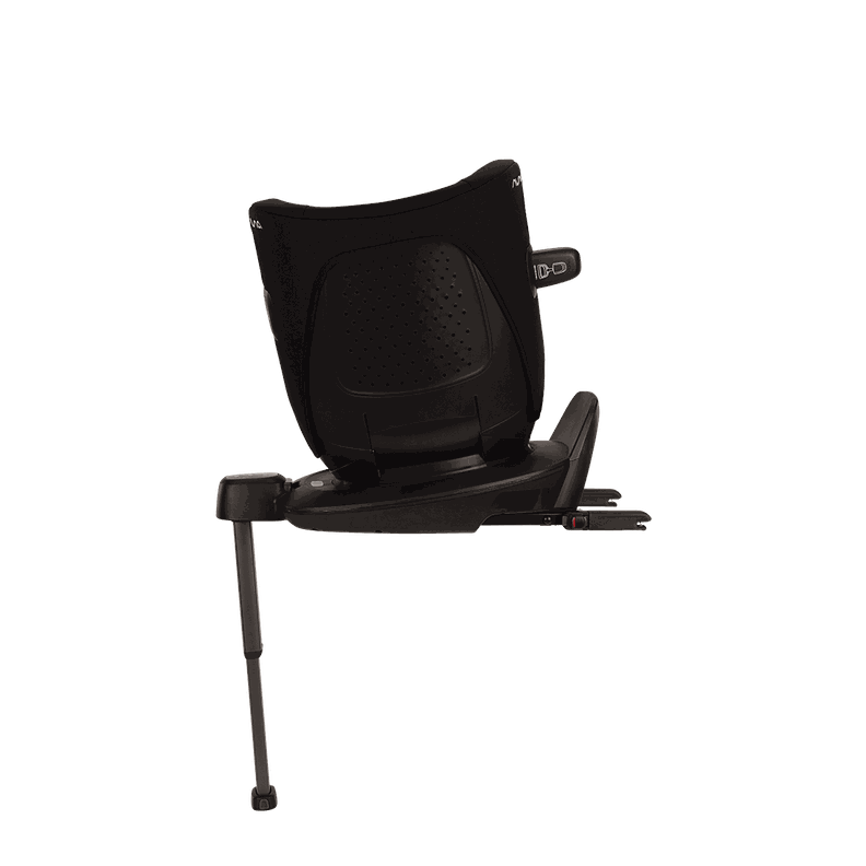 Silla de Auto Pruu Caviar Nuna-3